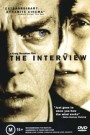 The Interview (1998)